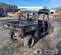 2023 Polaris PRO XD 4000D Utility Vehicle