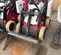 2021 Toro E-DINGO 500 Track Loader
