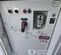 2017 American Event Services AHU-100T Air Handler