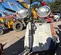 2018 Magnum Pro MLT6SM-STD3 Portable Light Tower