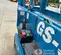 2018 Genie GS-3232 Scissor Lift
