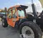 2018 JLG 1255 Forklift