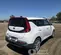 2021 KIA SOULLXGFWD SUV