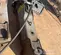 2021 Epiroc EC 135T Attachment