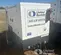 2021 Generac MDG25IF4 Diesel Generator
