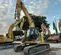 2019 Kobelco SK230SR-5 Excavator