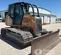 2020 Case 750M LGP Bulldozer