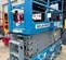 2018 Genie GS-3232 Scissor Lift