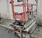 2018 Skyjack SJIII3219 Scissor Lift