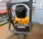 2021 KATO-CES 9VXB Mini Excavator