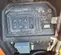 2022 Generac MLTS-4 Portable Work Light