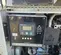 2021 Generac MLT4200IVF4 Portable Light Tower