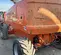2017 JLG 860SJ Boom Lift