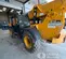 2018 JCB 510-56 Forklift