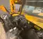 2018 JCB 510-56 Forklift