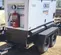 2022 Generac MMG45IF4CAN6 Diesel Generator
