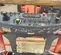 2018 JLG 460SJ Boom Lift