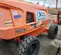 2018 JLG 660SJ Boom Lift