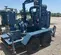 2015 Thompson 6JSCDDJDST45HM Pump