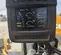 2019 John Deere 444K Wheel Loader