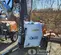 2020 Magnum Pro MLT6SM Portable Light Tower