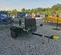 2019 Sullair 185DPQ-KU-T3 Air Compressor