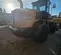 2019 Case 621G Wheel Loader