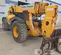 2018 JCB 510-56 Forklift