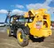 2018 JCB 507-42 Forklift