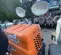 2020 Magnum Pro MLT6SM Portable Light Tower