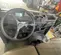 2022 Polaris PRO XD 4000D Utility Vehicle