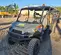 2024 Polaris PRO XD 4000D Utility Vehicle