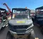 2022 Polaris PRO XD MID-SIZE Utility Vehicle
