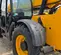 2019 JCB 509-42 Forklift