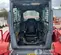 2021 Takeuchi TL12R2-CR Track Loader