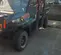 2022 Polaris PRO XD 4000D Utility Vehicle