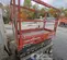 2018 Skyjack SJIII3219 Scissor Lift