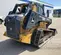 2020 John Deere 331G Track Loader