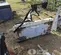 2022 FURUKAWA K-FX45ACP-QA Attachment