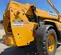 2018 JCB 507-42 Forklift