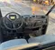 2023 Polaris PRO XD 4000D Utility Vehicle