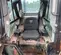 2022 Case TV450B Track Loader