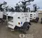 2021 Generac MLT4200IVF4 Portable Light Tower