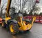 2017 JCB 510-56 S Forklift