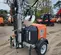 2020 Wanco WLTT-4MK106K Portable Light Tower