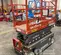 2018 Skyjack SJIII3219 Scissor Lift