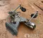 2023 ATI McMillen 22748M-0961 Attachment