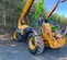 2017 JCB 510-56 S Forklift