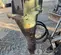 2019 Wacker Neuson HB36 Attachment