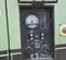 2018 Sullair 400HDPQ-CU Air Compressor